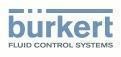 Burkert - EB TECH SAS