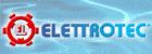 Elettrotec - EB TECH SAS