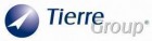 tierre group - EB TECH SAS