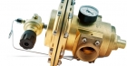 Compressed Air and Technical Gas Equipment - EB TECH SAS