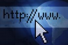EB TECH SAS